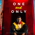 Smallc - One and Only