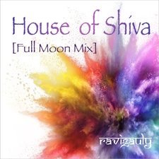House of Shiva