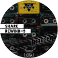 Shark - Rewind-9