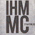 IHM MC - Staatenlos