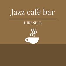 Jazz Cafe Bar
