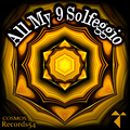 A1 Code, Yovaspir & Solfoo - All My 9 Solfeggio