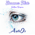 AnteOx - Einsamer Hirte (Guitar Version)