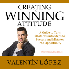 Creating a Winning Attitude