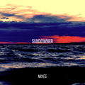 Various Artists - Sundowner Mixes (2K20)