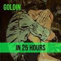 Goldin - In 25 Hours (Love the Way You Fight - Crystin Fawn Mix)