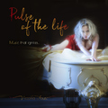 Victoria Foust & Musikfusion Ensemble - Pulse of the Life