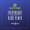 Sam One - Everynight (O10C Remix)