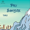 TMO - Poly: Sunnyside