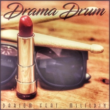 Drama Drum
