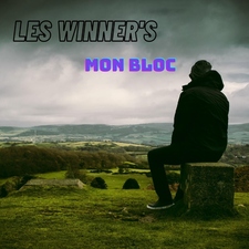 Mon bloc