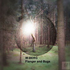 Flanger and Bugs