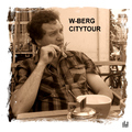 w-berg - Citytour