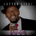 OsaZee Oti - Gottes Liebe