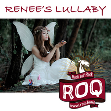 Renee's Lullaby