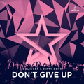 Bolinger & Dirty Dens - Don't Give Up