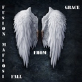 Fusion Mafiosi - Fall from Grace
