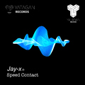 Jay-x - Speed Contact
