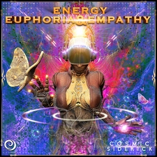 Energy, Euphoria & Empathy
