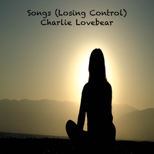 Songs (Losing Control)