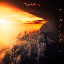 Clouds - House