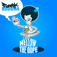 Mellow the Dope