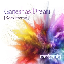 Ganeshas Dream