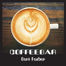 Coffeebar