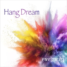 Hang Dream