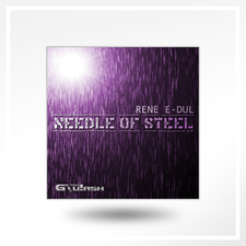 Needle of Steel