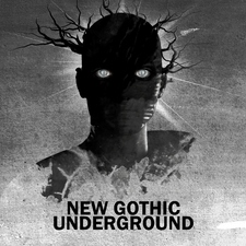 New Gothic Underground