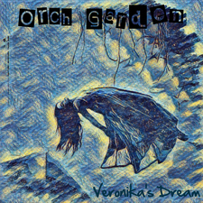 Veronika's Dream