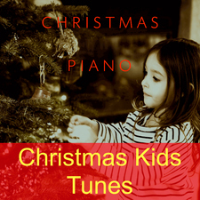Christmas Kids Tunes