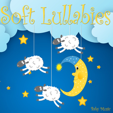 Soft Lullabies