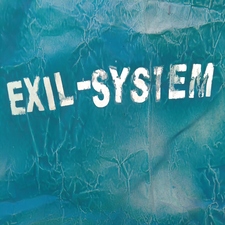 Exil-System