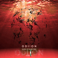 Sound Of 962 - Odlion