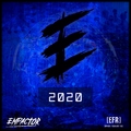 Empactor - 2020 (Extended Mix)