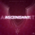BrainMusic - Ascendant