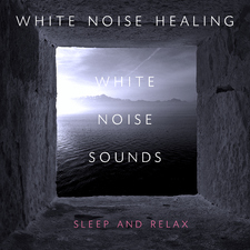 White Noise Sounds
