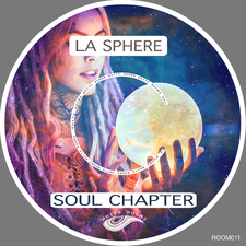 Soul Chapter