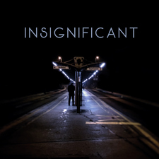insignificant