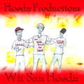 Hoedn Productions - Wir san Hoedn (ONH Mix)