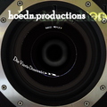 Hoedn Productions - Die vierte Dimension