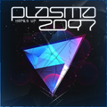 Plasma2097 - Hopes Up