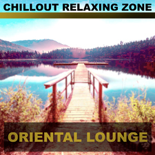 Oriental Lounge
