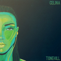 Tonehill - Celina