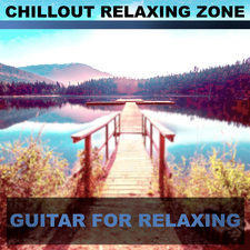 Guitar for Relaxing