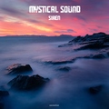 Mystical Sound - Siren
