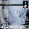 Mötoo feat. Erik Tran - Silence of the Scorpion (Saito Gamu Remix)