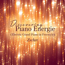 Discovering Piano Energie
